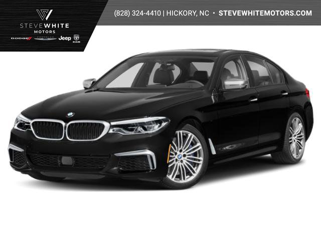 bmw 5 series 2018 WBAJB9C59JG464548 image bmw 5 series 2018 WBAJB9C59JG464548 image
